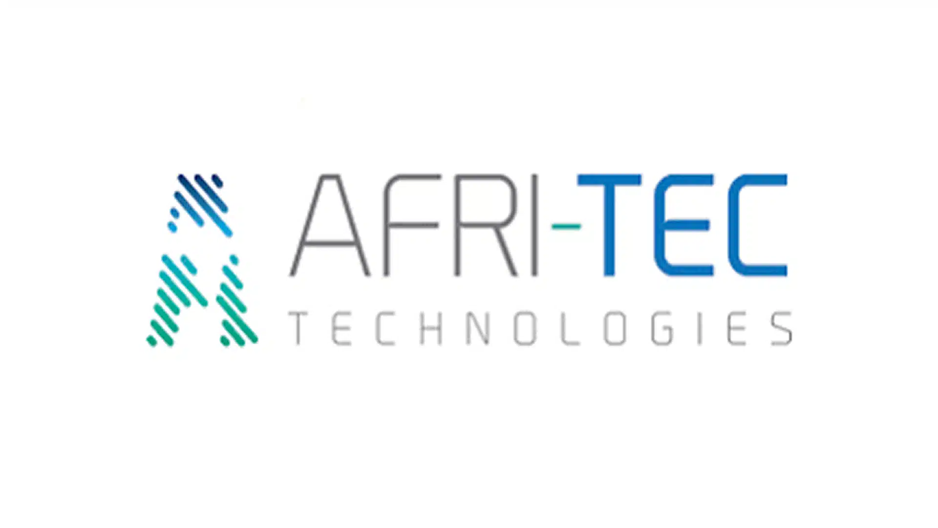 Afri-Tech App