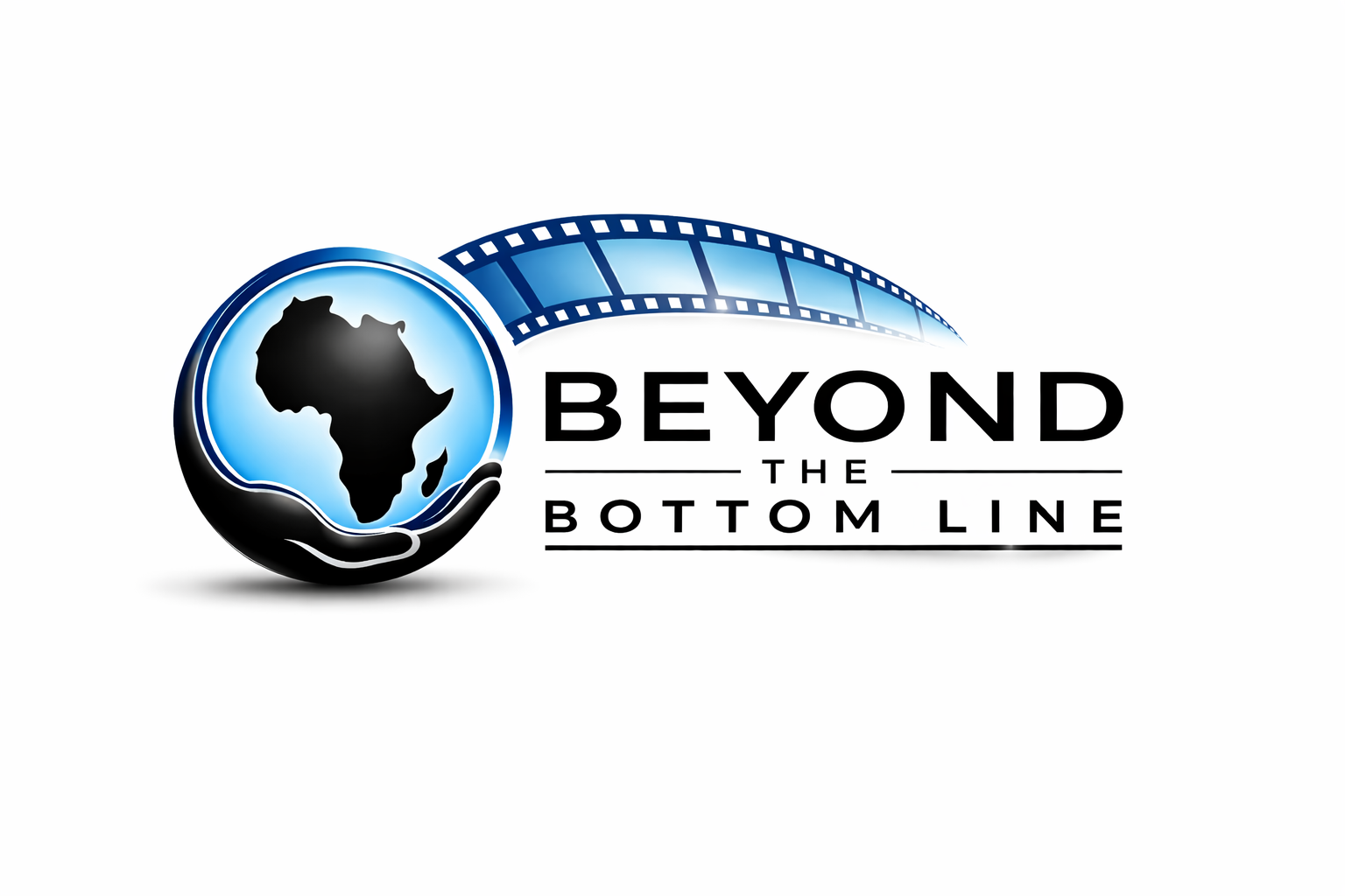 Beyond The Bottom Line