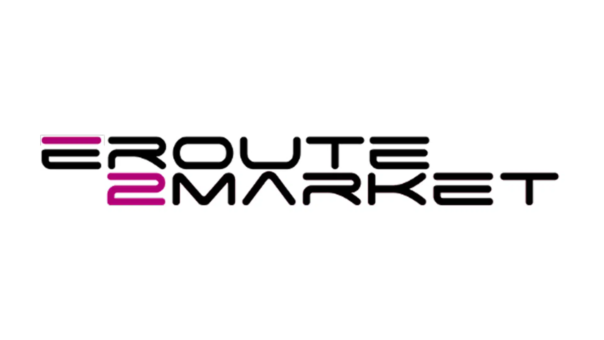 eRoute2market