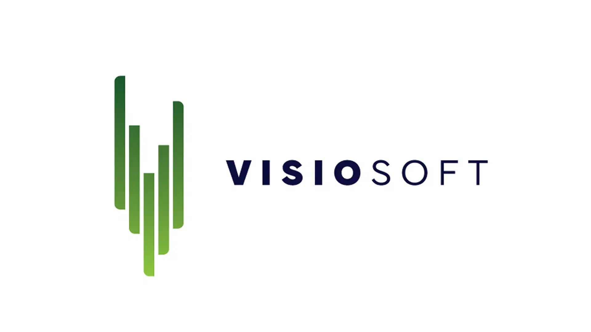 Visiosoft